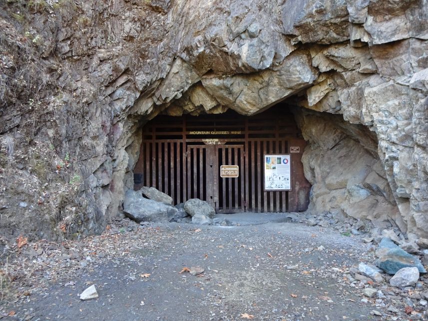 Hawver Cave Sep 2021 - 2
Keywords: Hawver Cave Auburn SRA