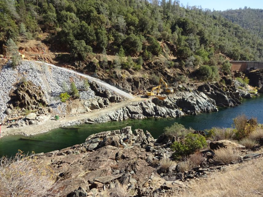 American River Bridge Debris Removal Pic4
Keywords: American River Bridge Debris Removal Project