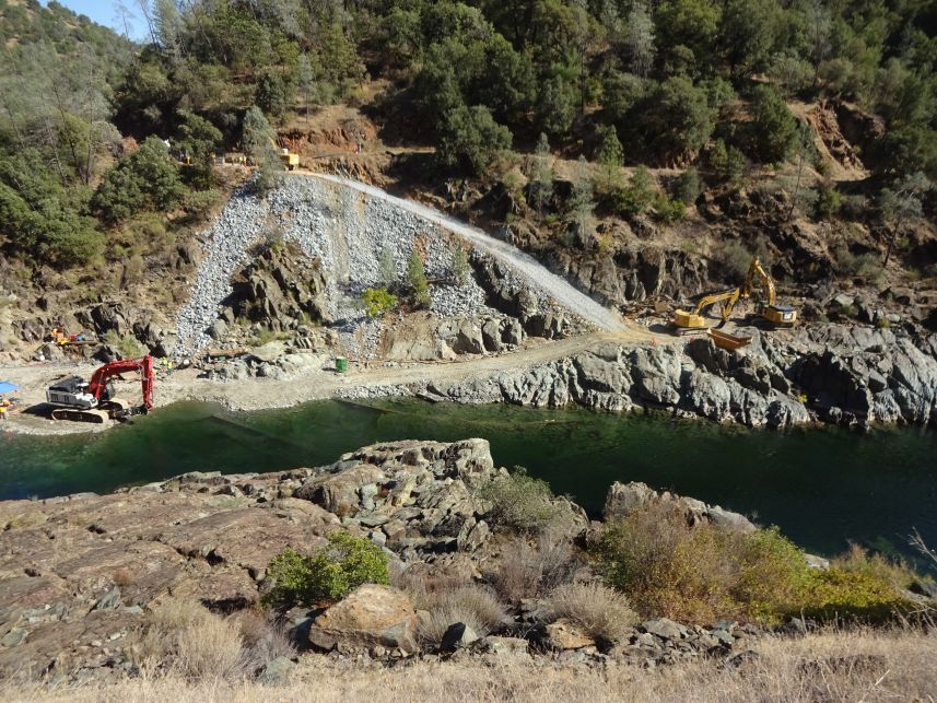American River Bridge Debris Removal Pic3
Keywords: American River Bridge Debris Removal Project