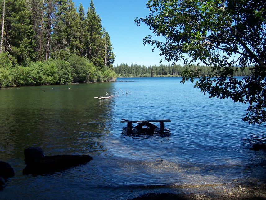 100_3932.jpg