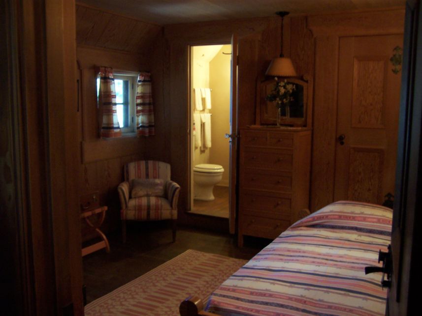 Vikingsholm 5
Keywords: Vikingsholm