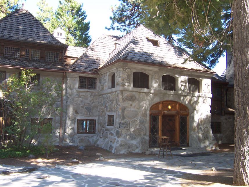 Vikingsholm 7
Keywords: Vikingsholm