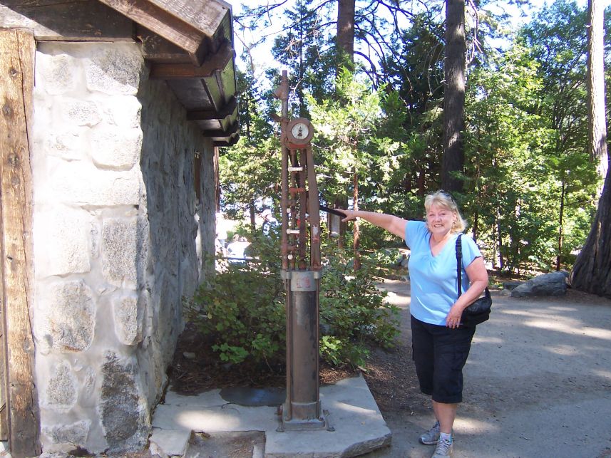 100_4092.jpg