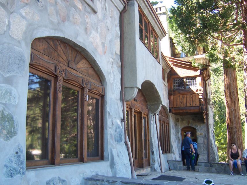 Vikingsholm 10
Keywords: Vikingsholm