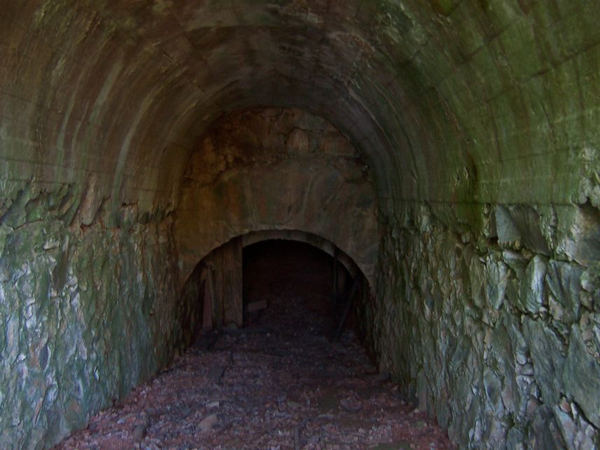 100_3049.jpg