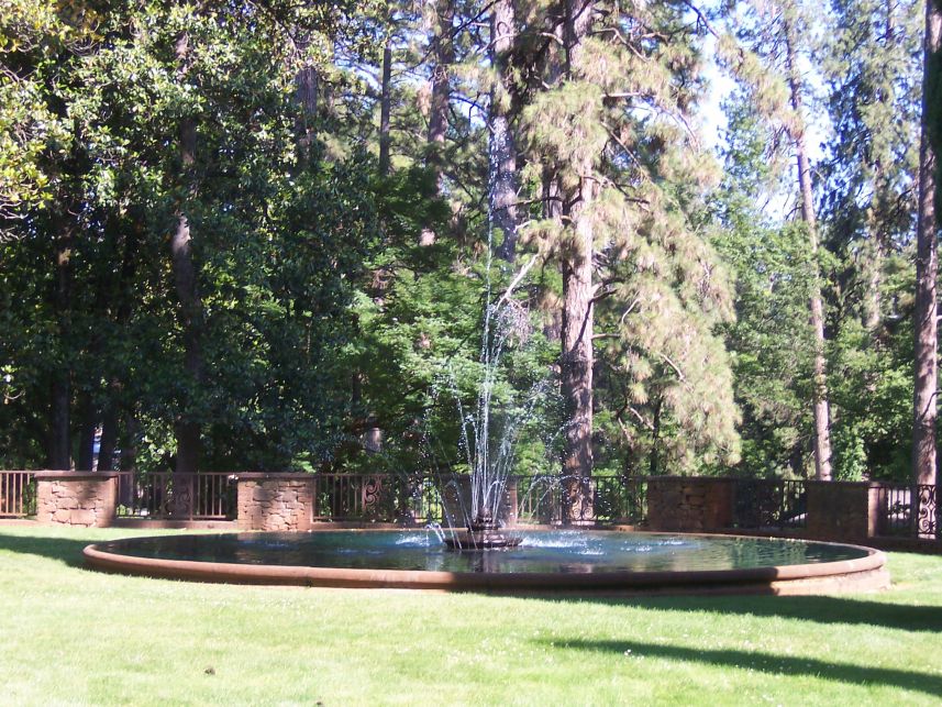 100_3053.jpg