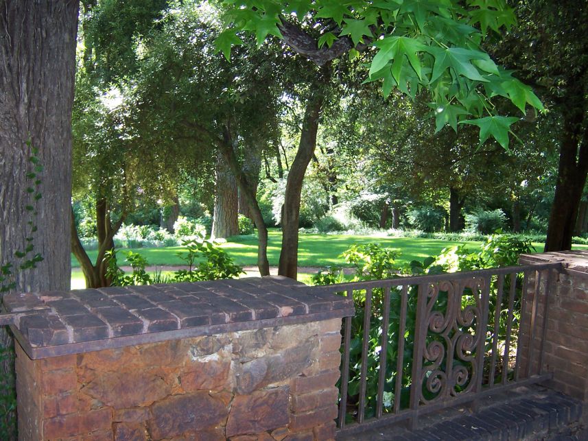100_3055.jpg