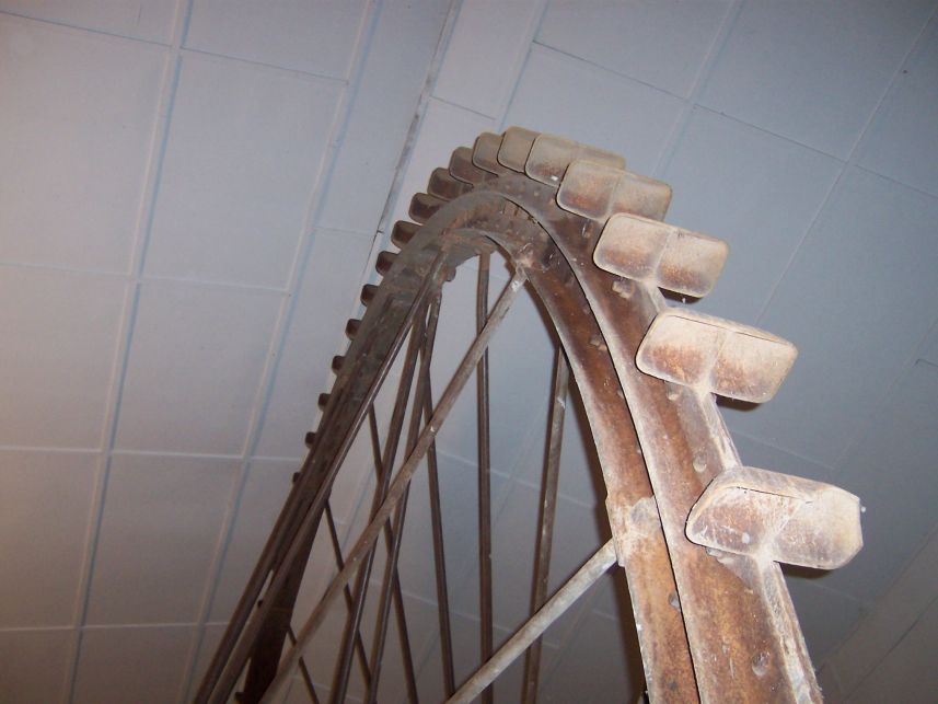 100_4716.jpg