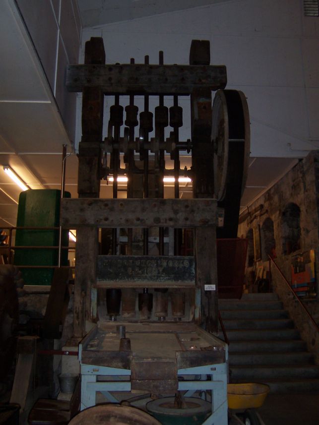 100_4721.jpg