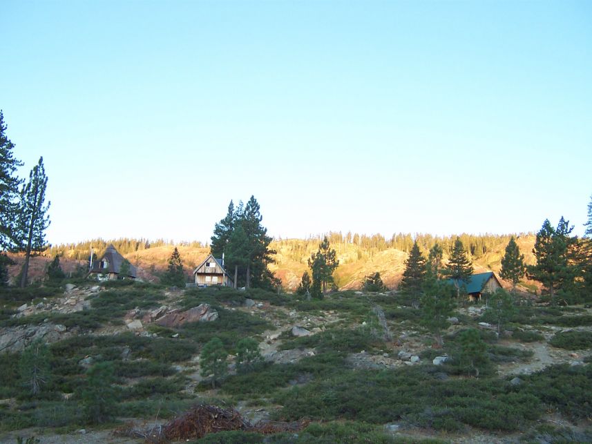 100_3279.jpg