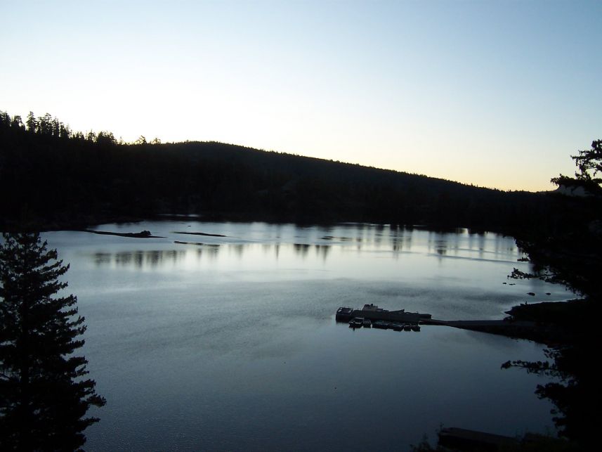 100_3280.jpg