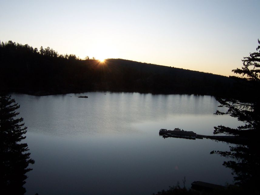 100_3353.jpg