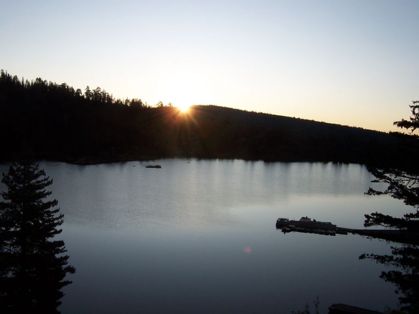 100_3354.jpg