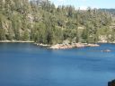 100_3267.jpg