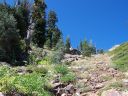 100_3298.jpg