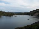 100_3343.jpg