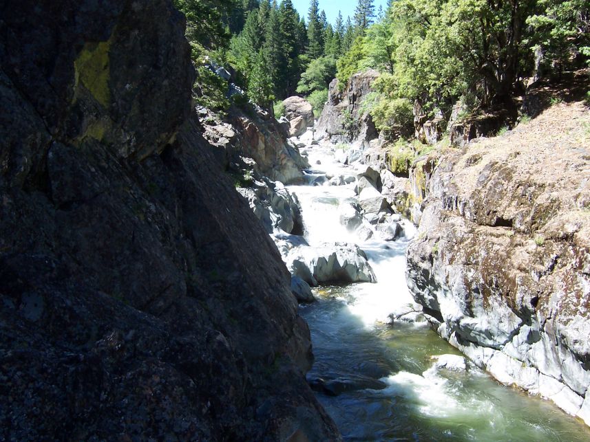 Loves Falls 1
Keywords: Loves Falls
