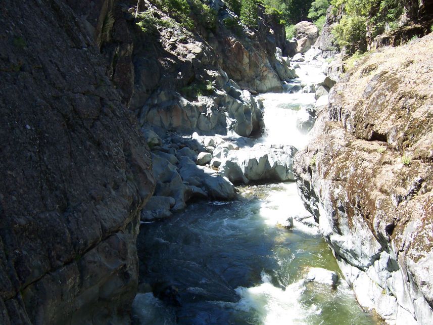 Loves Falls 3
Keywords: Loves Falls