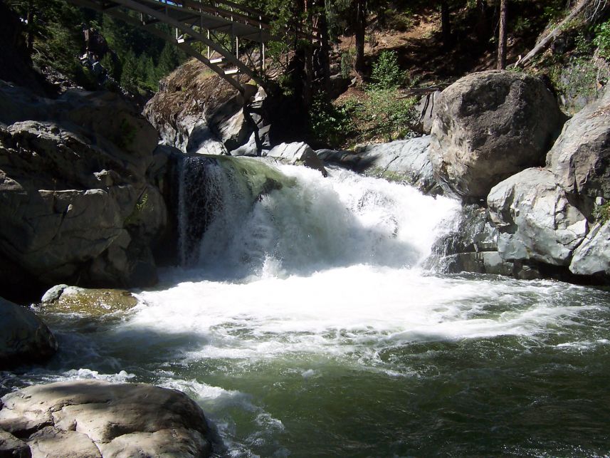 Loves Falls 6
Keywords: Loves Falls