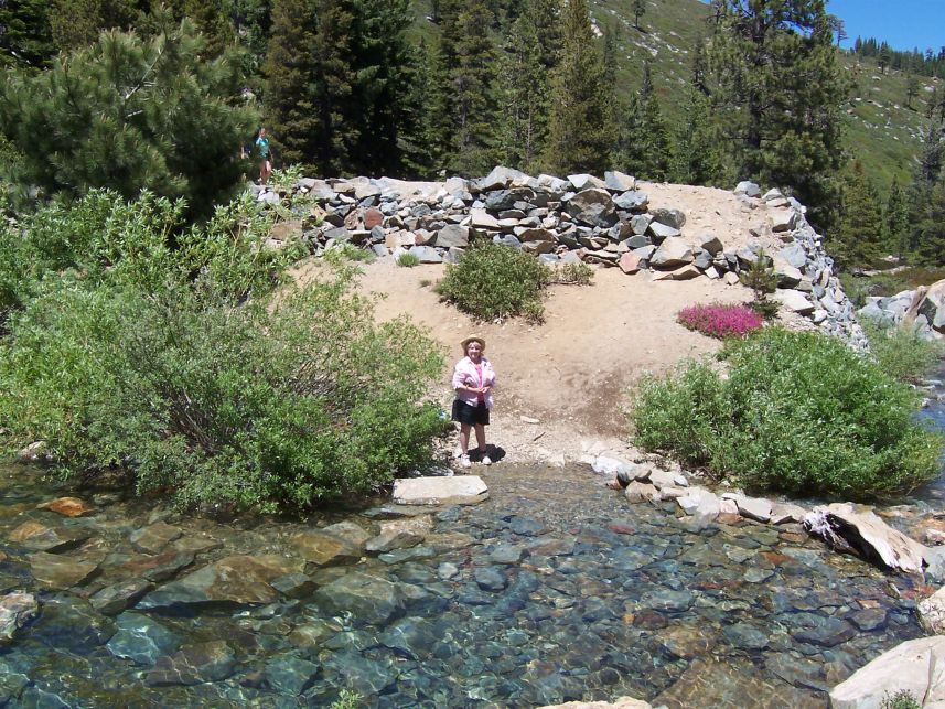 100_3803.jpg