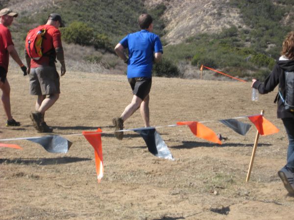 Keywords: Tough Muuder Vail Lake Resort Temecula