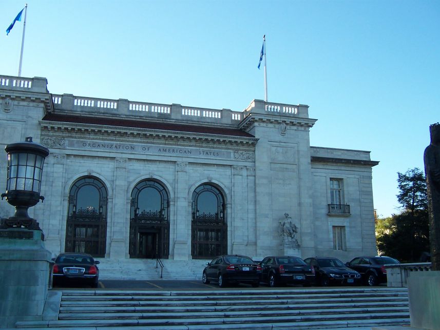 100_4295.JPG