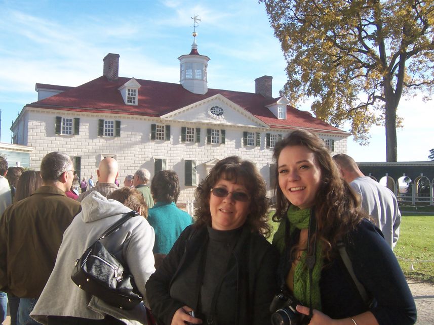 Mount Vernon - Pic3
Keywords: Mount Vernon Bridget Rachelle