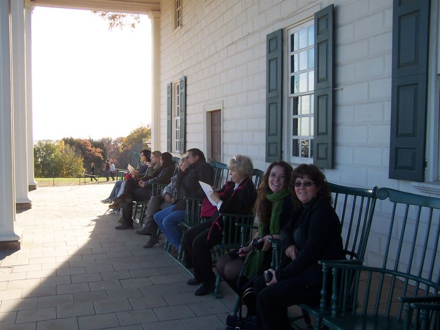 Mount Vernon - Pic5
Keywords: Mount Vernon Bridget Rachelle