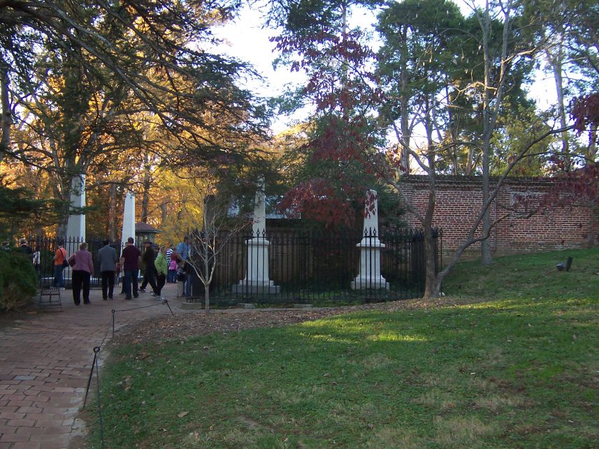 Mount Vernon - Pic9
Keywords: Mount Vernon