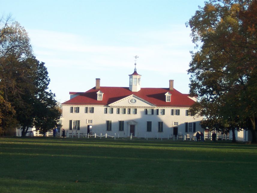 Mount Vernon - Pic11
Keywords: Mount Vernon