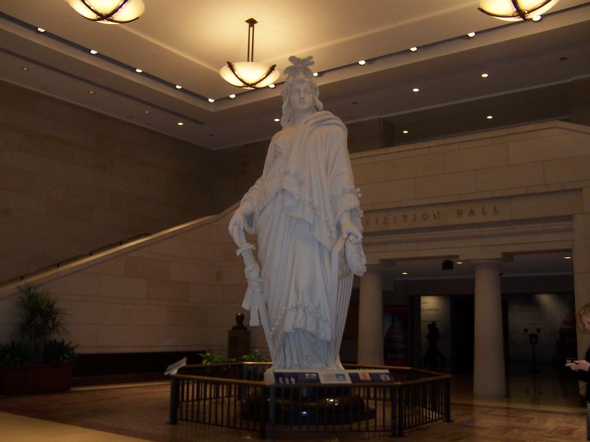 United States Capitol - Pic2
Keywords: United States Capitol