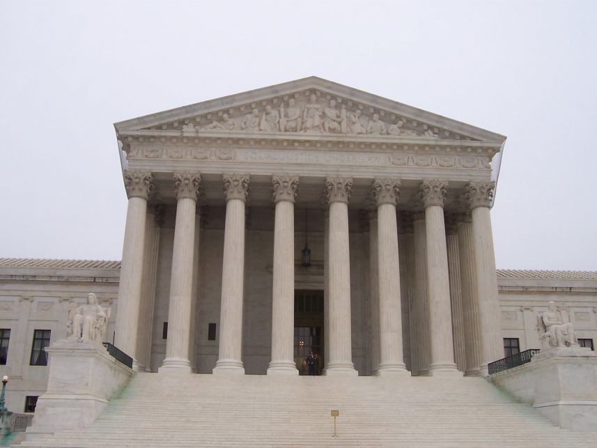 United States Supreme Court - Pic2
Keywords: United States Supreme Court