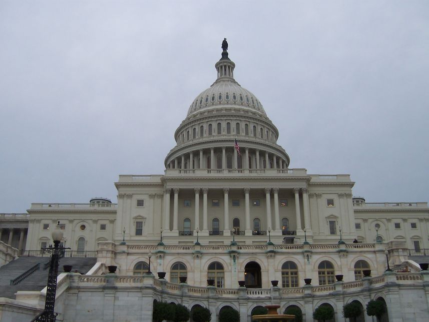 United States Capitol - Pic7
Keywords: United States Capitol