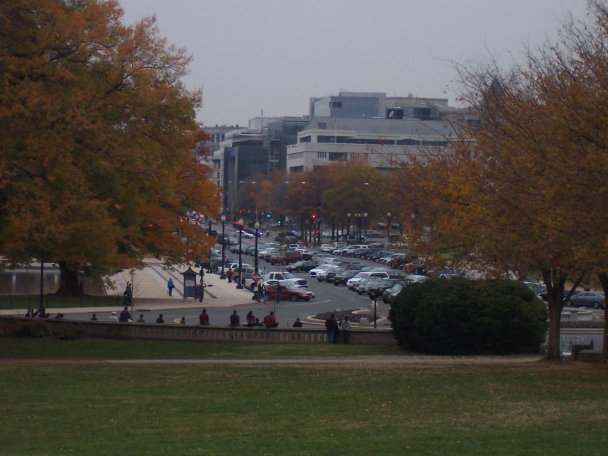 100_4477.JPG