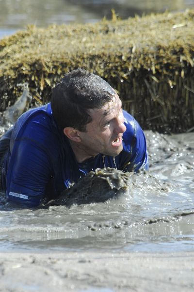 Keywords: Tough Muuder Vail Lake Resort Temecula Mark Electroshock Therapy