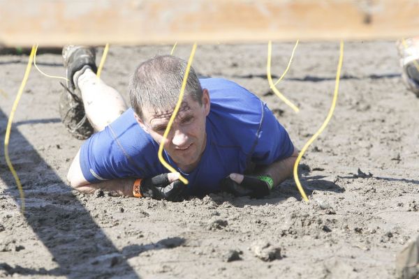 Keywords: Tough Muuder Vail Lake Resort Temecula Mark Electric Eel